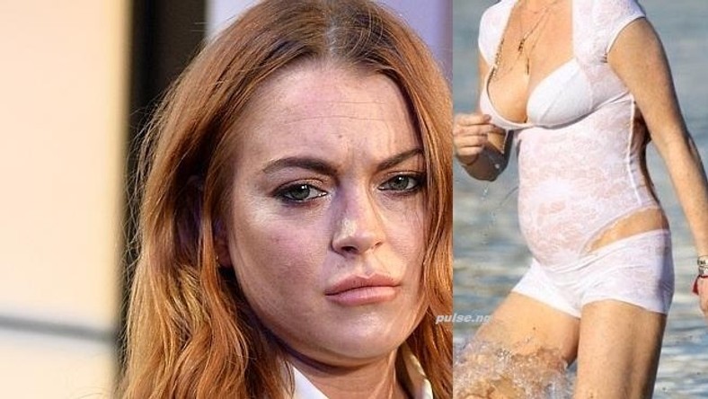 16 шокирующих фотографий знаменитостей "До и после" принятия наркотиков обо всем