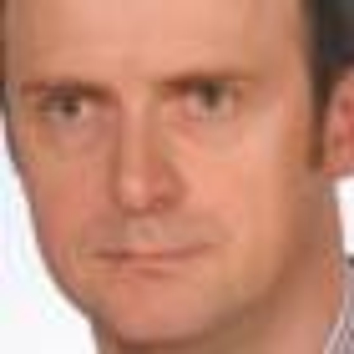 Arkadiusz Sobczyk, radca prawny, Kancelaria Prawna, Sobczyk i wspólnicy w Krakowie