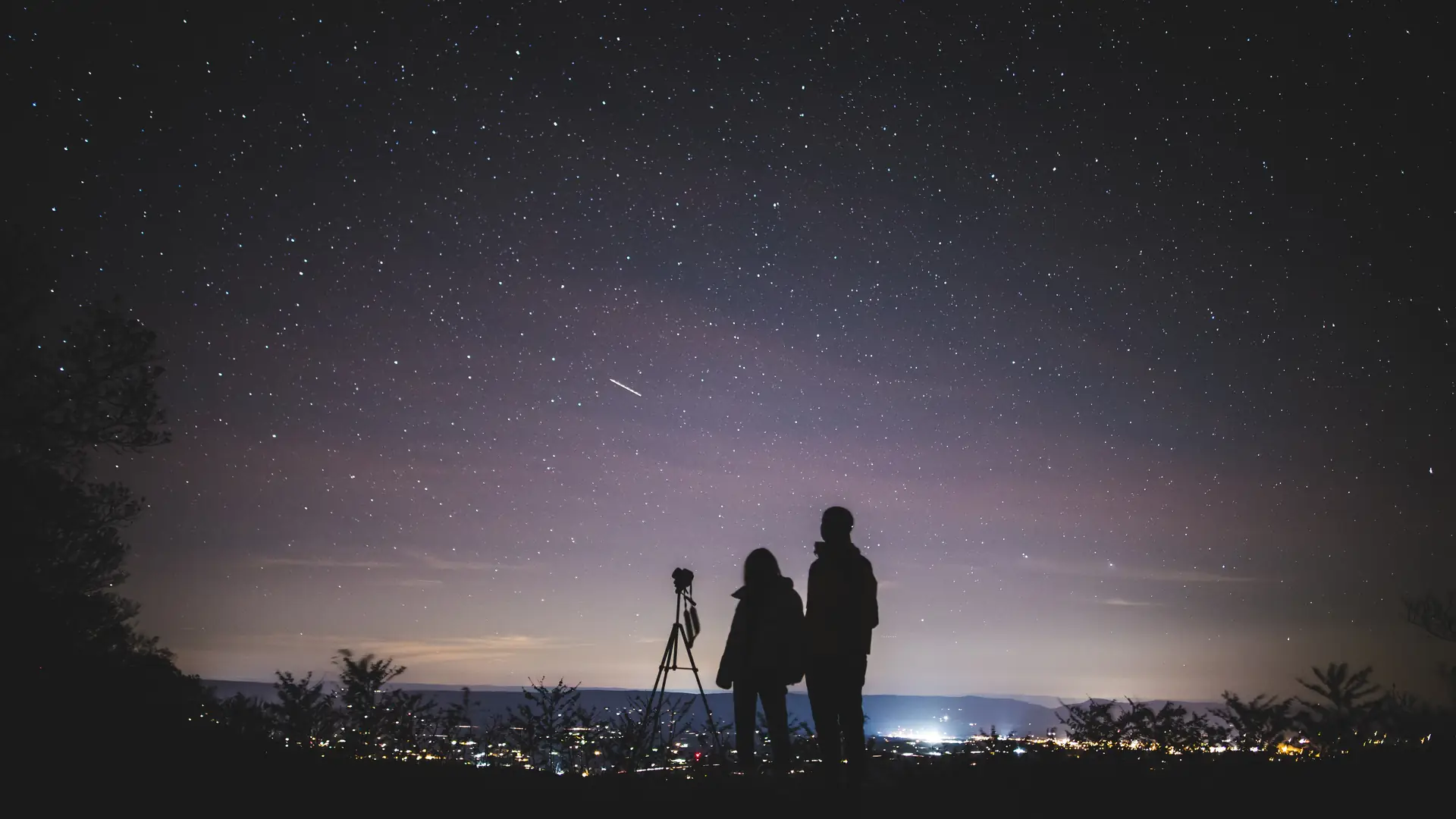 Najbardziej tajemniczy ze wszystkich znaków, którego nie ma na mapie zodiaków. Cała prawda o Wężowniku