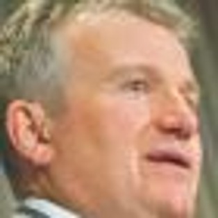 Są firmy w kłopotach, ale są i dobre