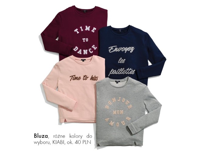 Pomysł na prezent dla fanki fitnessu i zdrowego stylu życia