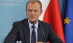 "Klasyczne trutnie". Tusk o przeciwnikach zmian w OFE