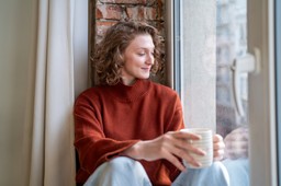 osoby spod tych znaków zodiaku mają wyjątkową intuicję. należysz do ni