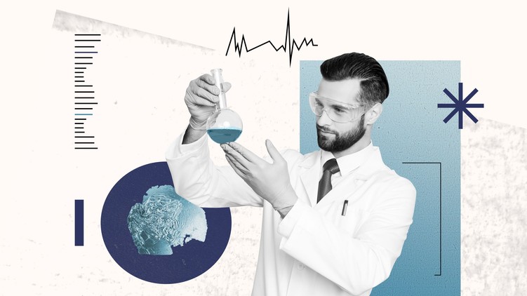 Orvosmeteorológia front ma időjárás péntek