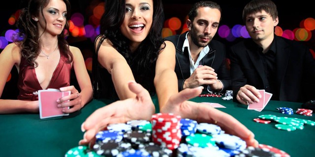 Gmabling (OnlineGamblingSites)