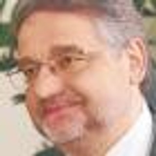 'Na banknoty w reklamie potrzebna zgoda NBP'