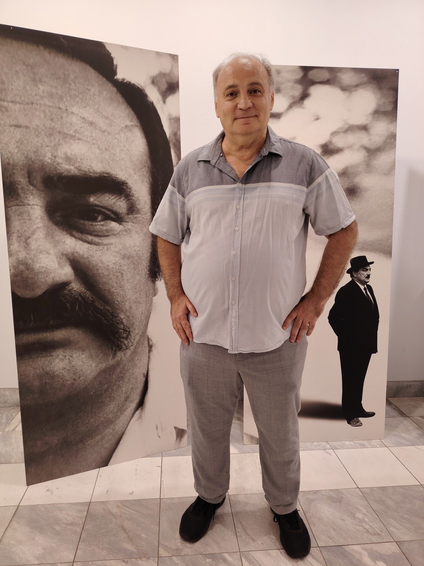 Aleksandar Erdeljanović