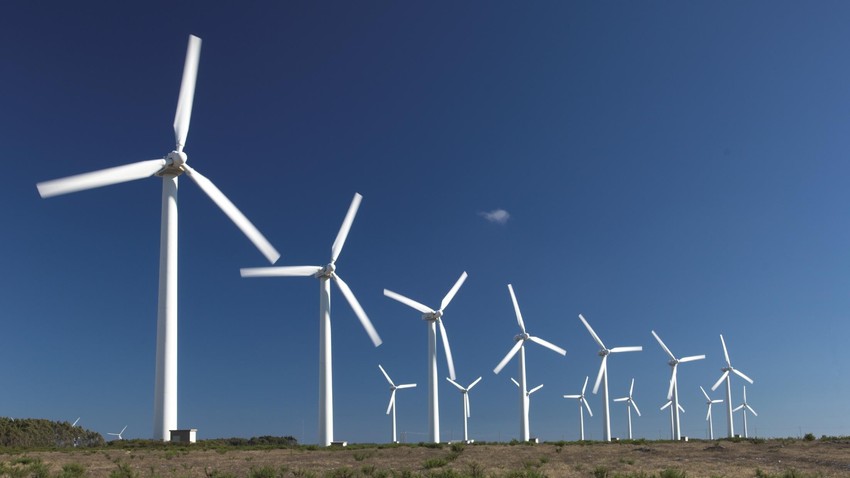 O2WktkqTURBXy9hMjZkOTNjMGJhMDg0MjBmYjVlM