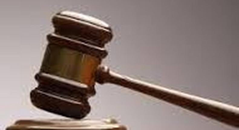 Businessman in court for allegedly obtaining N800,000 under pretence