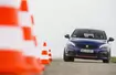 Peugeot 308 GTi - przeniesie cię w świat wyścigów