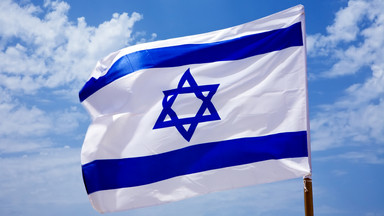 Izrael: wśród ofiar ataków argentyński rabin