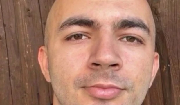 Makedonac uhapšen u Priboju