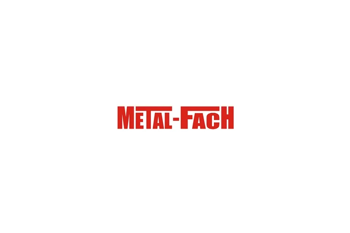 Metal-Fach