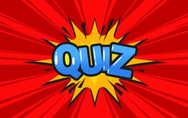 test-z-wiedzy-ogolnej-wiekszosc-nie-potrafi-odpowiedziec-poprawnie-nawet-na-polowe-pytan-jak-bedzie-z-toba