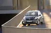 Toyota Yaris - Nowe spojrzenie japońskiego mieszczucha