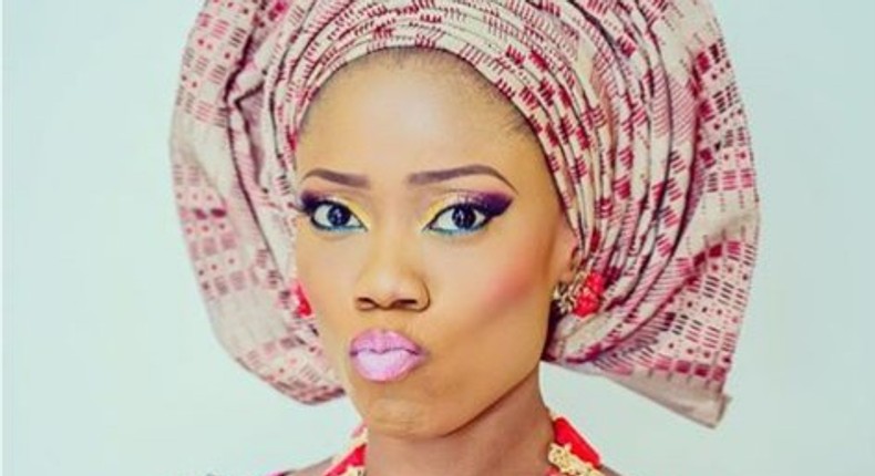 Tosyn Bucknor