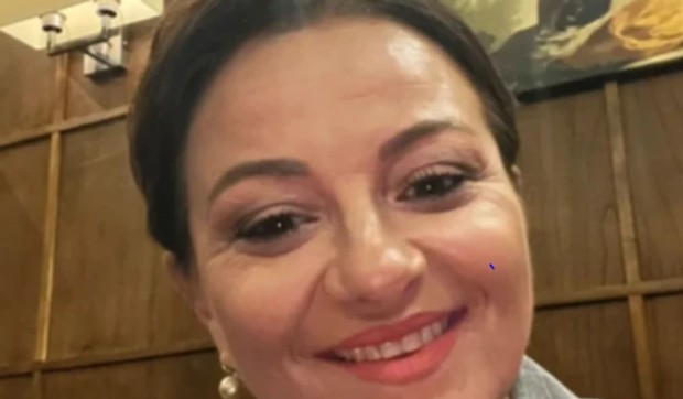 Anica Milenković 