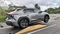 Oto SUV z gwarancją na 1 mln kilometrów. Cena?