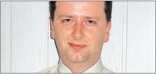 Jakie zadania związane z ochroną przed suszą będą miały samorządy