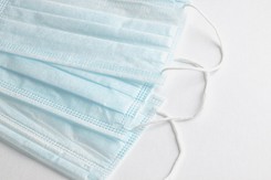 Argentyński kolarz Maximiliano Richeze zarażony koronawirusem