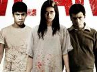 'Jesteśmy tym, co jemy' DVD - recenzja