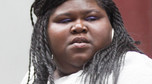 Gabourey Sidibe