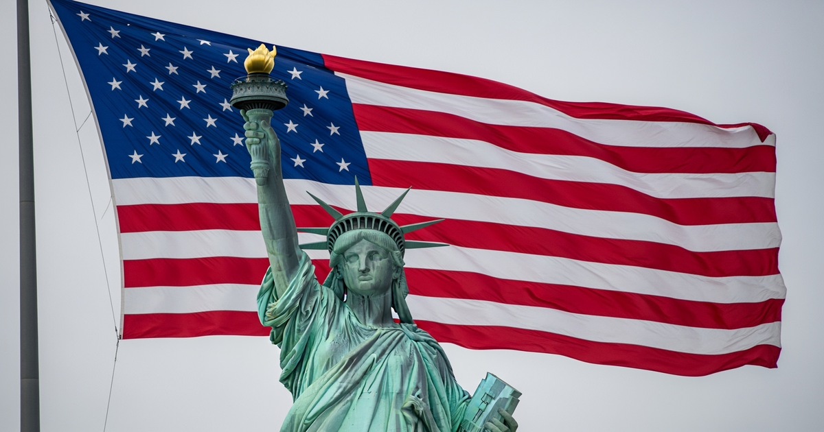 Trump: Honderden miljoenen om Defensie naar Oorlog te dopen