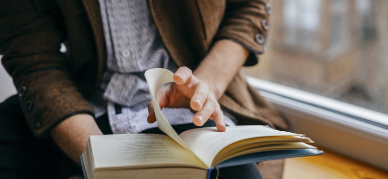 Barbara Sadurska laureatką Nagrody Literackiej im. Witolda Gombrowicza