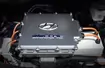 Hyundai i10 Electric - Mały "elektryk"