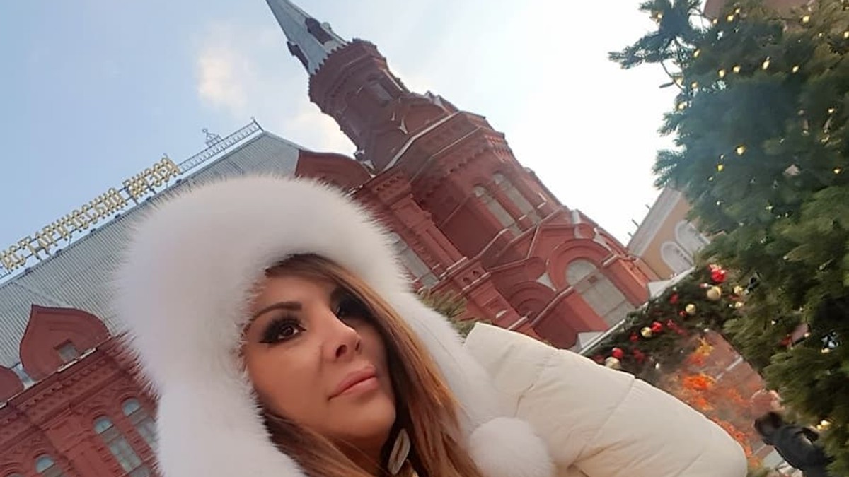 Biljana Sečivanović