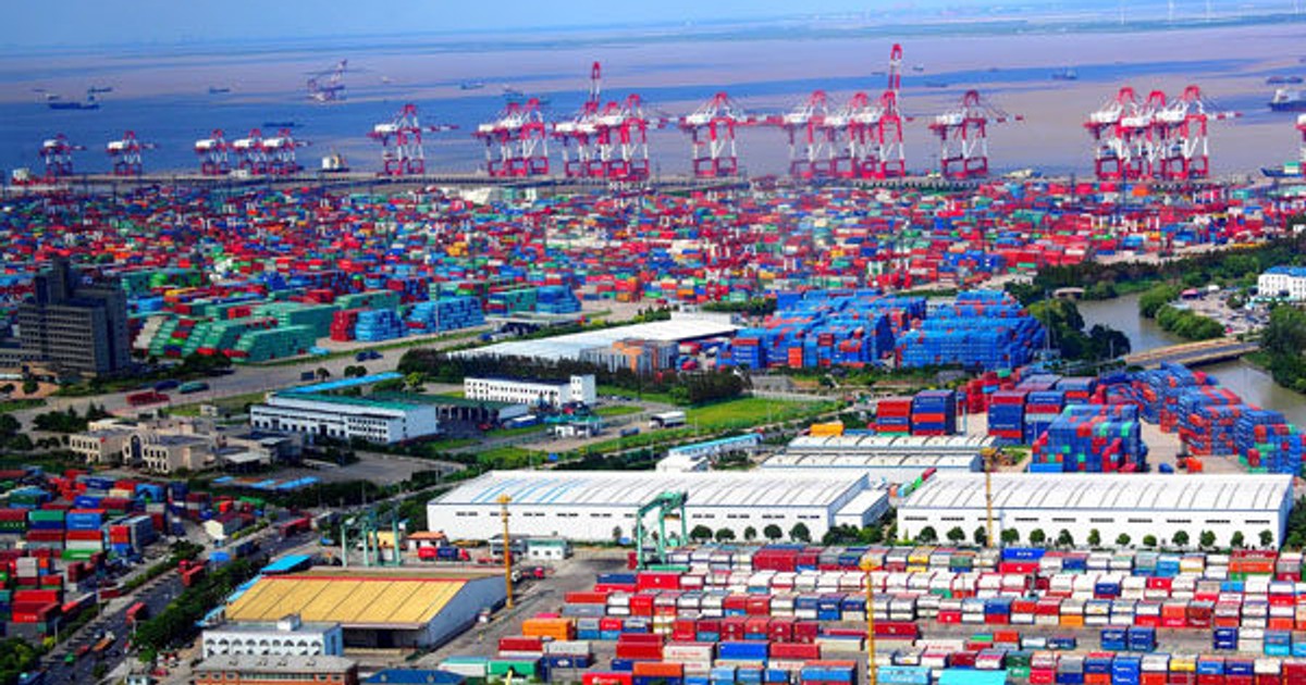 10 major developments in Ibeju Lekki that increase the value of