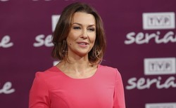 Kolejny sukces Anny Popek. Została nową prowadzącą "Świat się kręci"