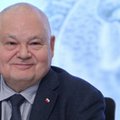 NBP wpłacił miliardy złotych do budżetu państwa