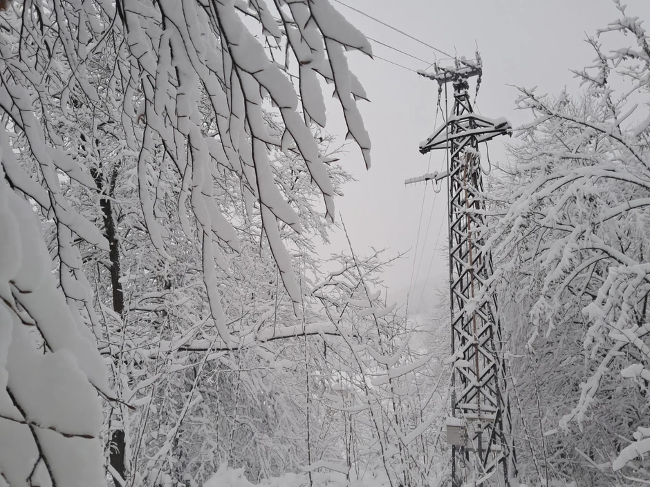 Kvarovi su i tamo gde sada niko ne bi ni kročio