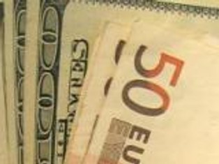 Fundusze mają do wydania 4 mld euro