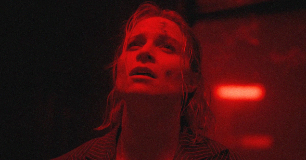 Serial kryminalny o geniuszce zachwycił Polaków. Finałowy odcinek hitu