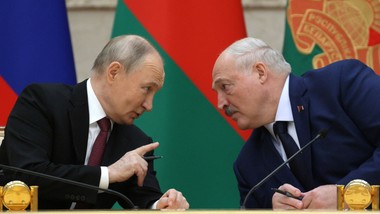 była agentka abw ujawnia: tak rosja prowadzi wojnę z nato na terenie polski