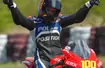 Motocykle: udany start zespołu XEROX POLand POSITION Racing