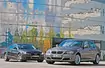 BMW 330d po face liftingu - Co nowego w trójce?