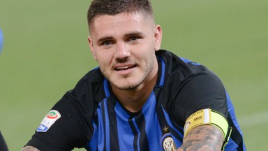 Media: Mauro Icardi może zostać piłkarzem Realu Madryt