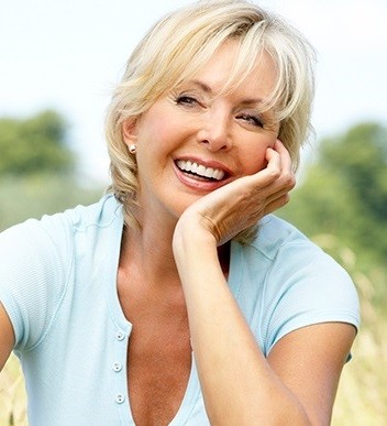 breast-cancer-universal_0