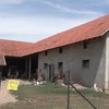 Afrička kuga svinja u selima kod Obrenovca