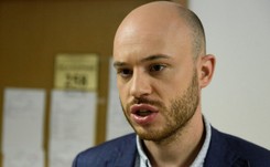 Śpiewak: Ludzie PiS korzystali na dzikiej reprywatyzacji. Są nowi poszkodowani