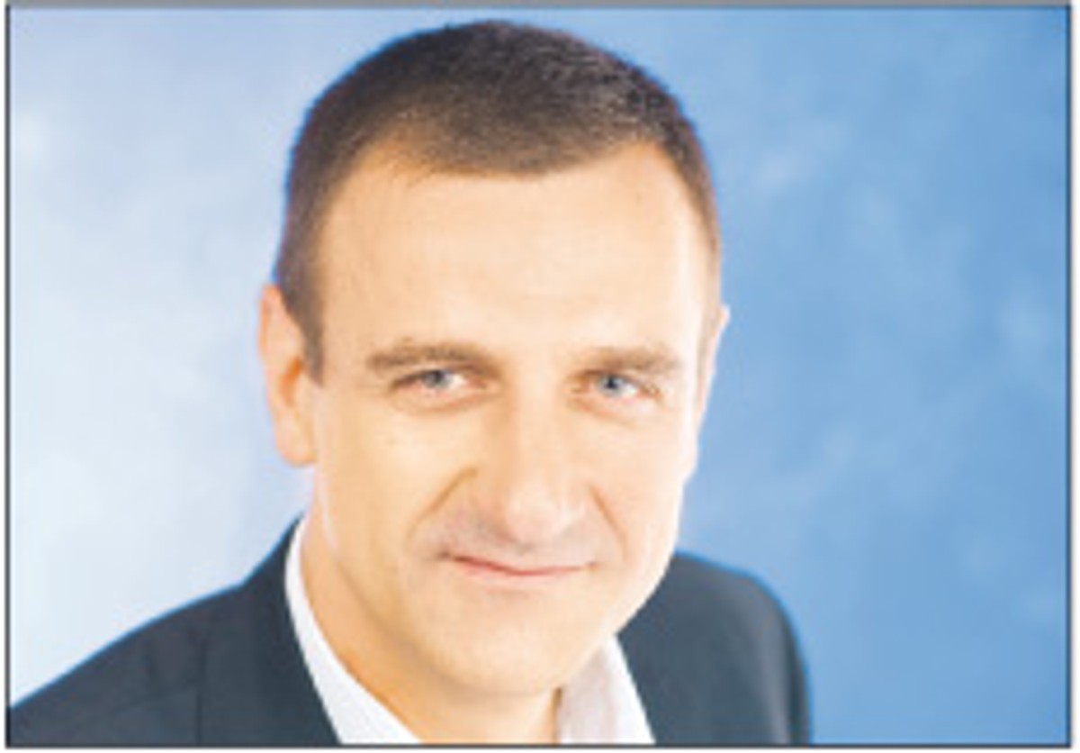 Andrzej Talaga