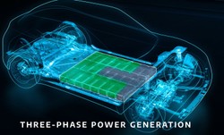 Opracowali akumulator o niesamowitych możliwościach. To przełom