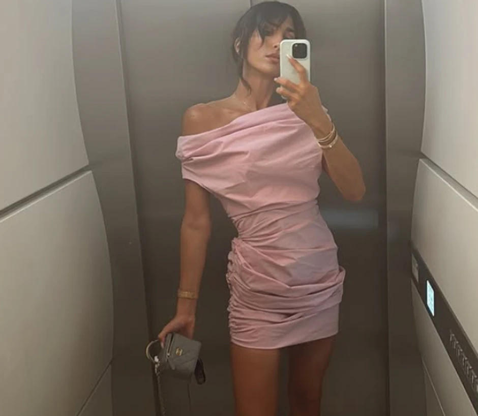 Jelisaveta Orašanin