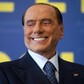 Silvio Berlusconi