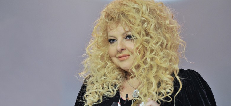 Magda Gessler o procesie z Doliną Charlotty: Zrobili sobie reklamę, oskarżając mnie o rzeczy, które były nieprawdą