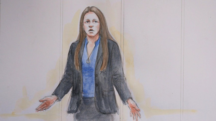 BBC | Foto: Hellen Tipper