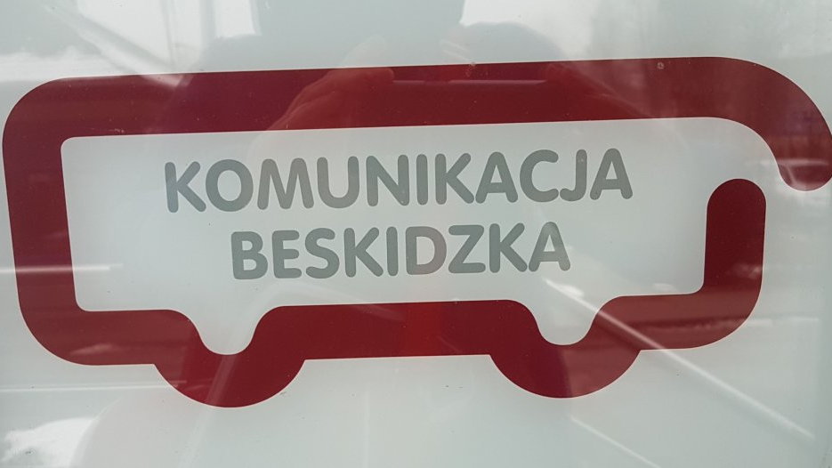 Autobus nie przyjechał, a powinien